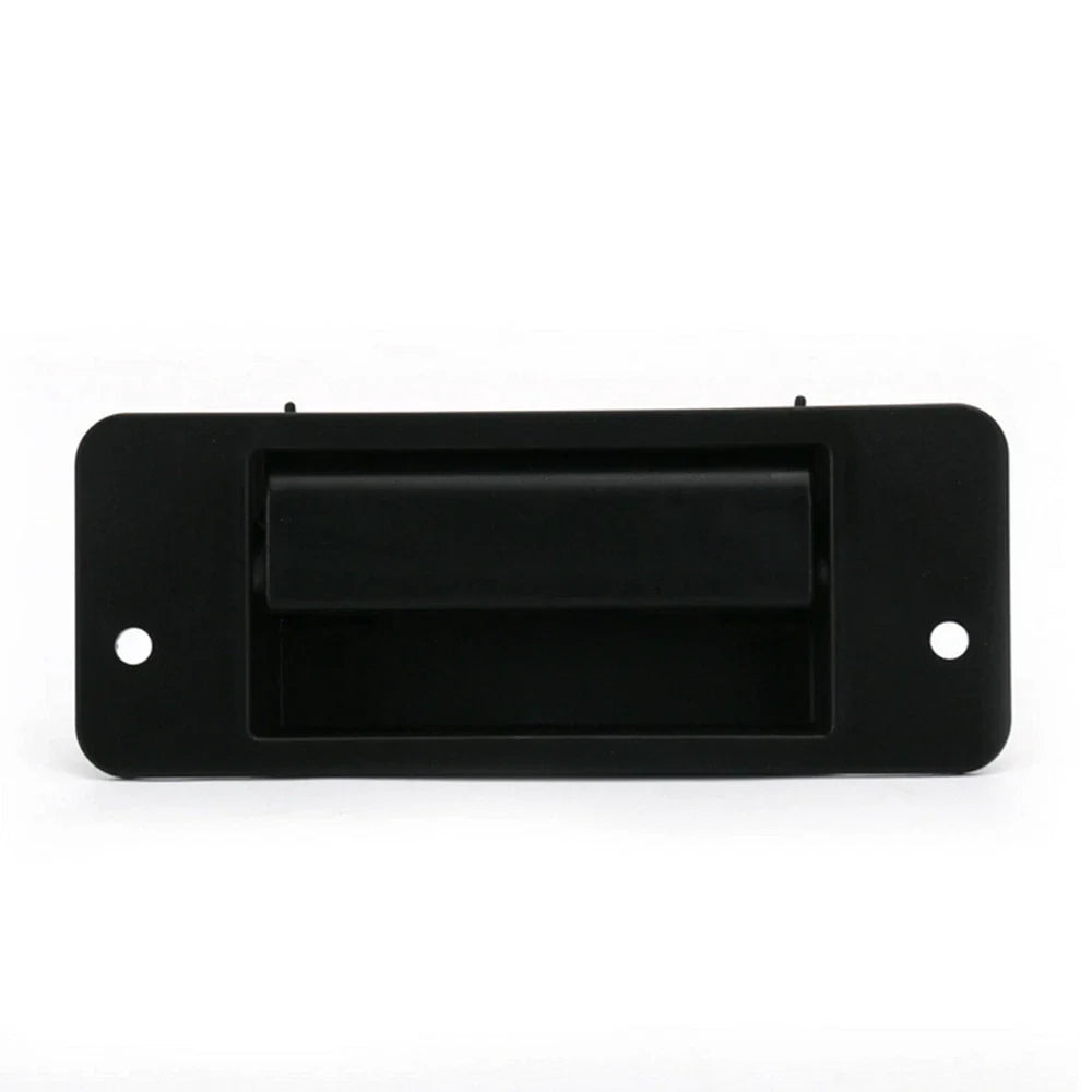 Outside Door Handle for Ford E-150 E-250 E-350 (1992-2014)