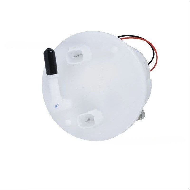 Fuel Pump Module Assembly for Honda CBR600RR (2007–2023)