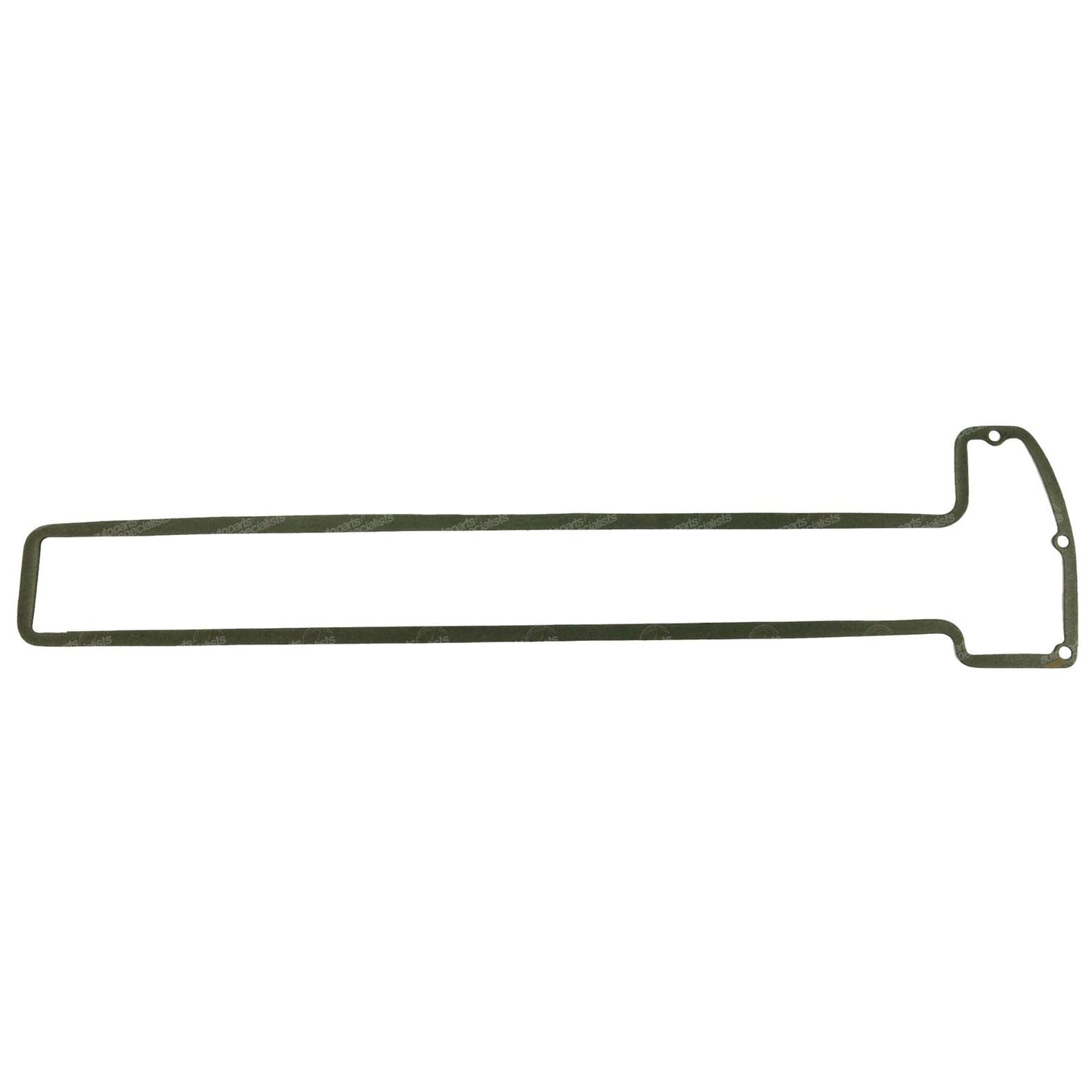 Rocker Cover Gasket for Jaguar XJ6 (1974–1987)