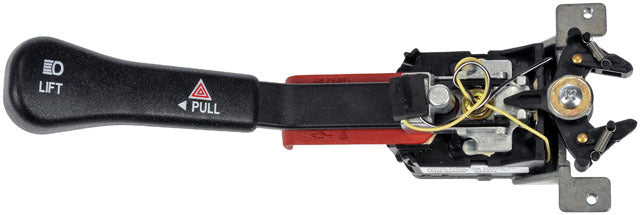 Turn Signal Switch for Freightliner Columbia/Century (2003–2010)