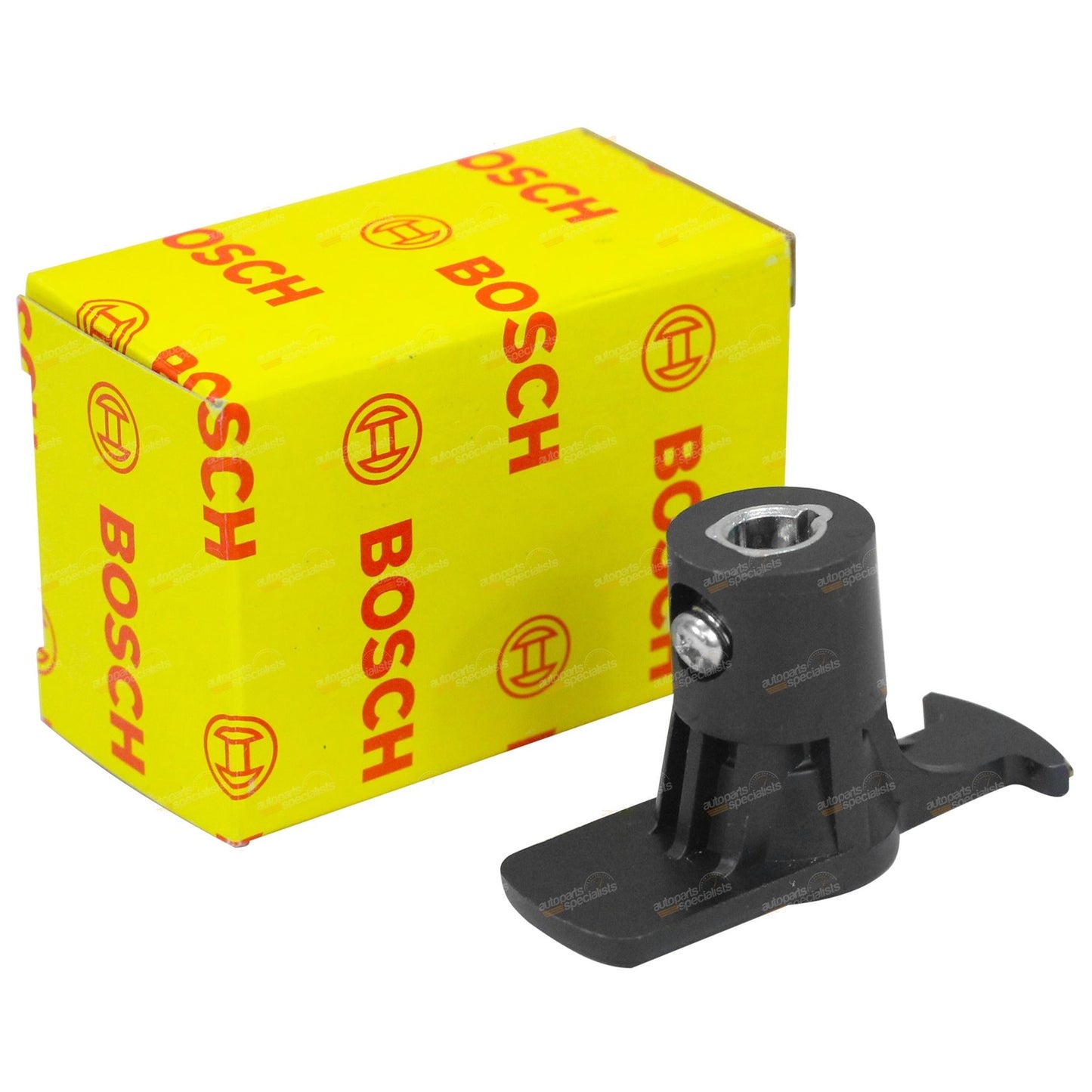 Distributor Rotor for Honda Integra DA9 (1989–1990)