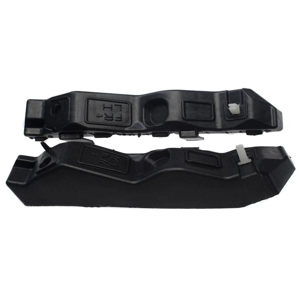 Front Bumper Retainer Bracket LH/RH for Kia Optima (2011-2015)