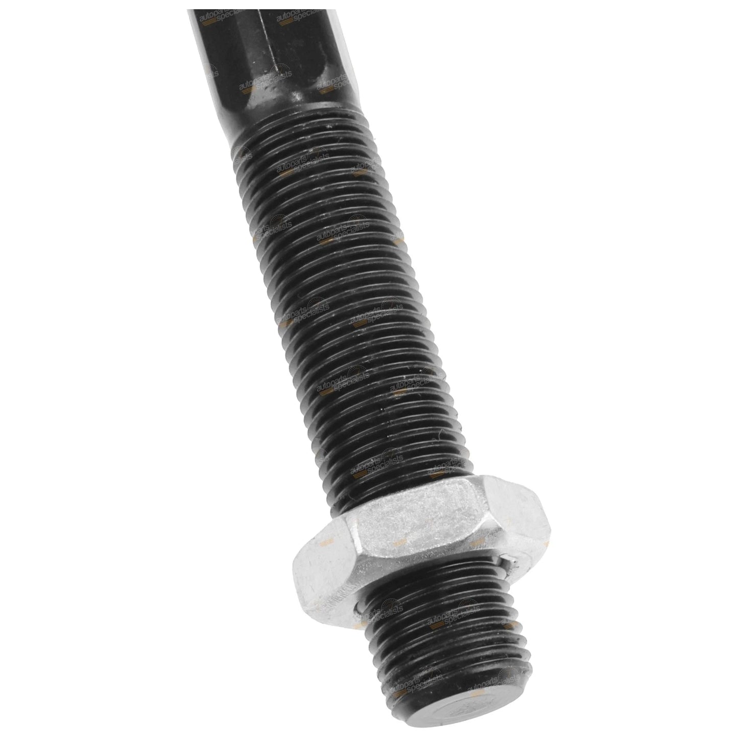 Steering Rack End for Holden Rodeo RA (2003–2008)