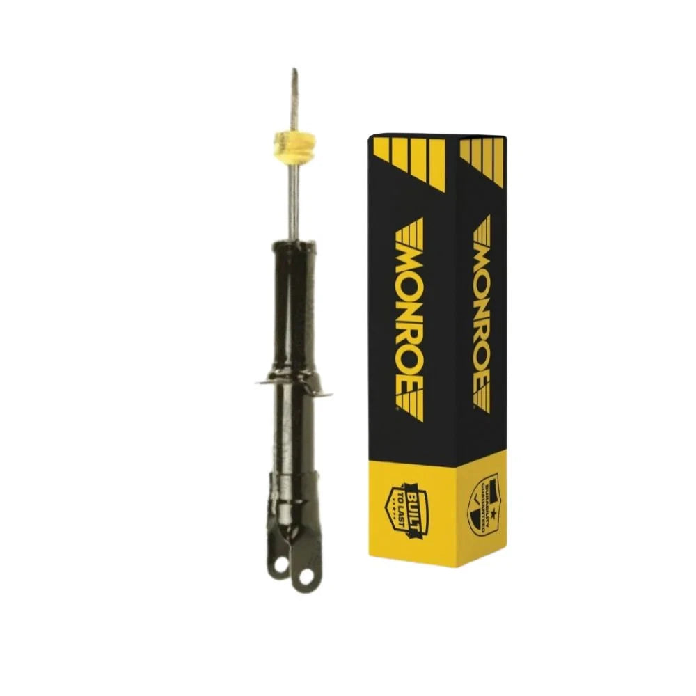 Monroe Front Shock Absorber for Ford Fairlane (1962–1970)