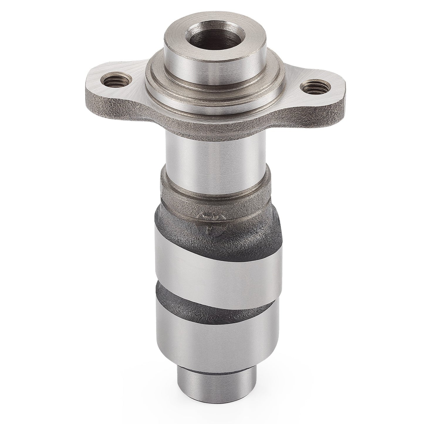 Camshaft Rocker Arm Kit for Honda FourTrax 300 (1988–2000)