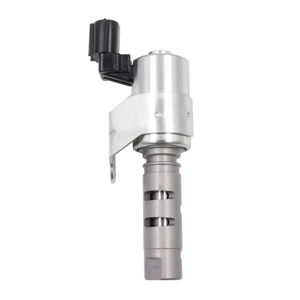 Oil Control Variable Valve Timing Solenoid for Lexus Toyota (2001-2023)