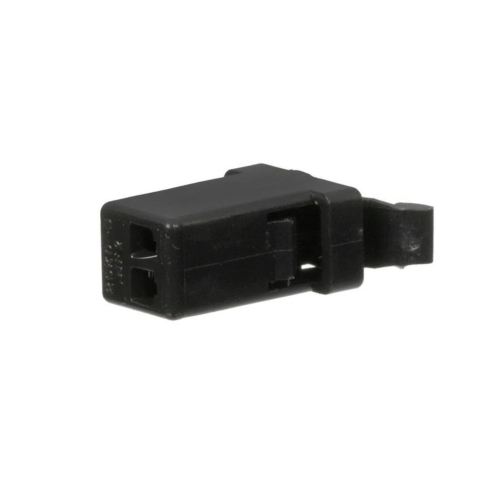 Overhead Console Latch for 2008-2020 Dodge & 2008-2016 Chrysler (2008-2020)