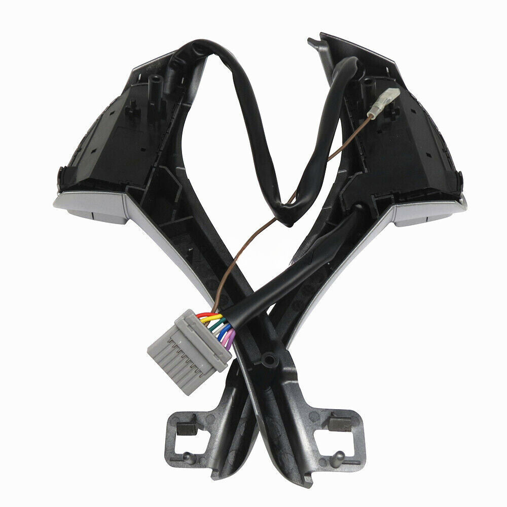 Steering Wheel Radio Control Switch for Nissan Altima (2013–2015)