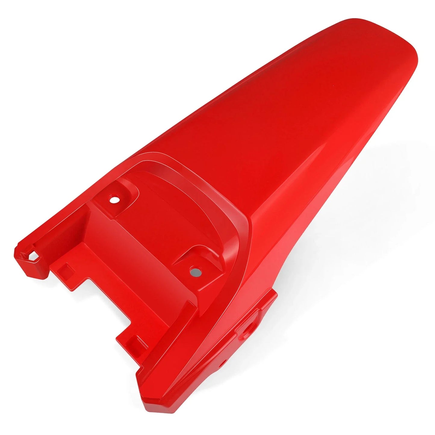 Rear Fender for Honda CRF80F CRF100F (2004–2008)