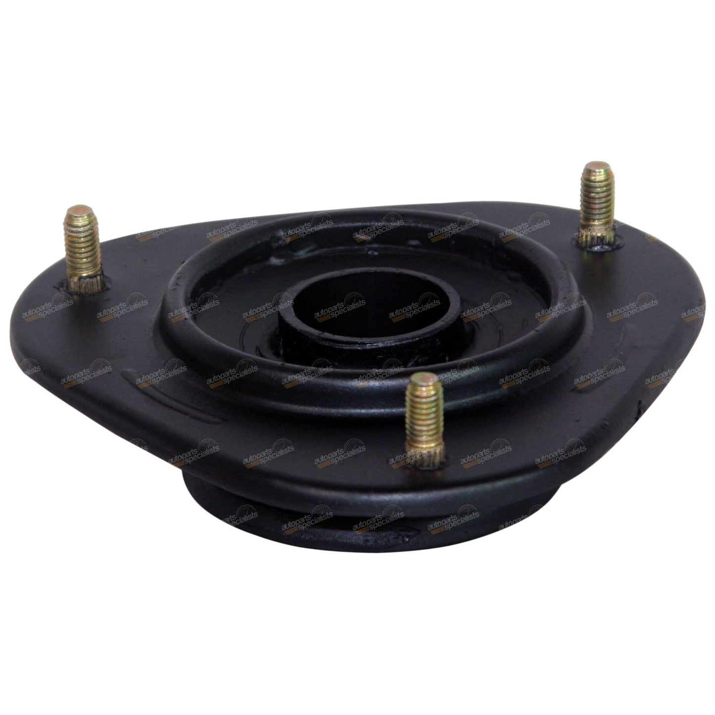 Front Shock Strut Mount for Toyota Corolla (1997–2001)