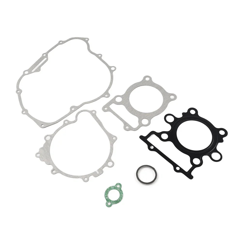 Engine Gasket Set for Yamaha TTR 250 (2000-2006)