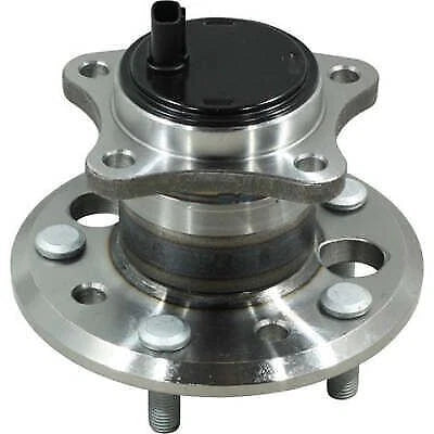 Rear Right Wheel Bearing Hub Assembly for Lexus ES300 (2002–2003)