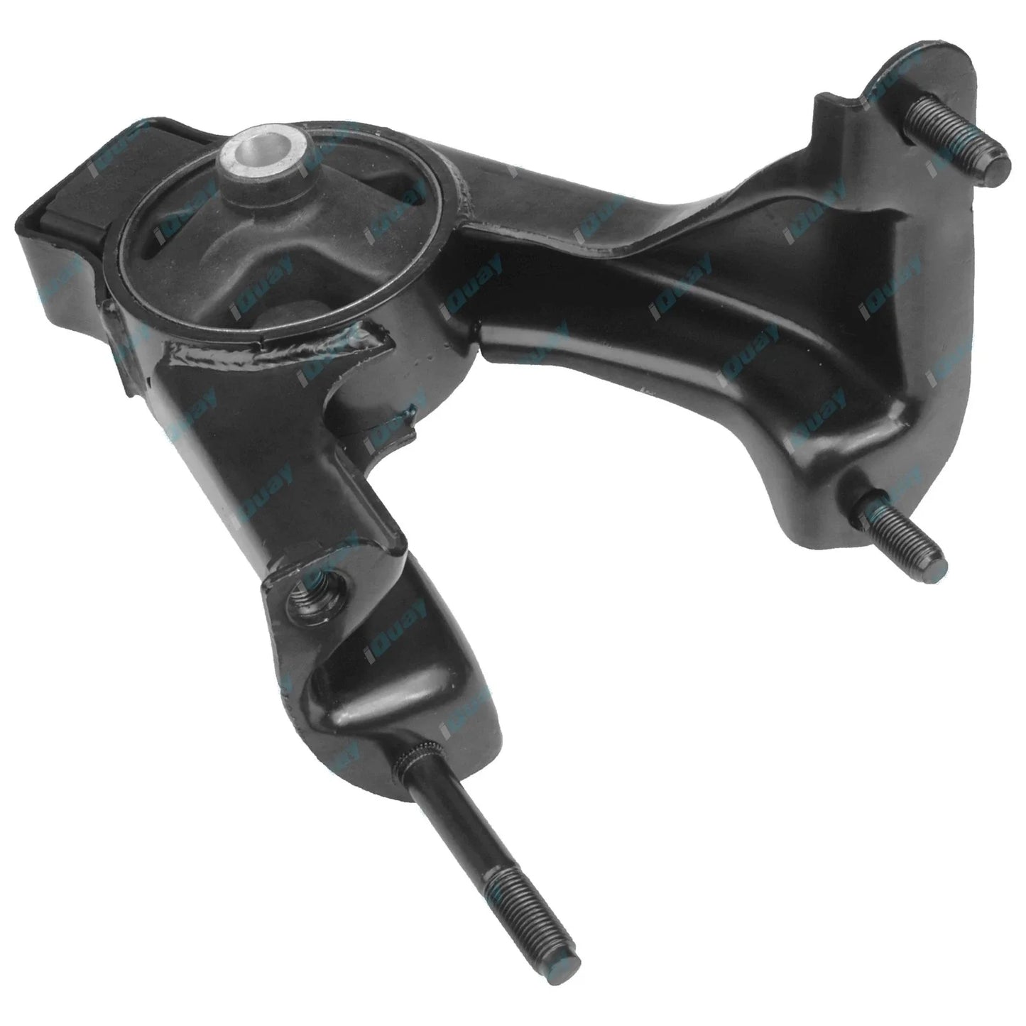 Rear Engine Mount for Toyota Celica ZZT231 1.8L 2ZZ-GE Automatic (1999-2005)