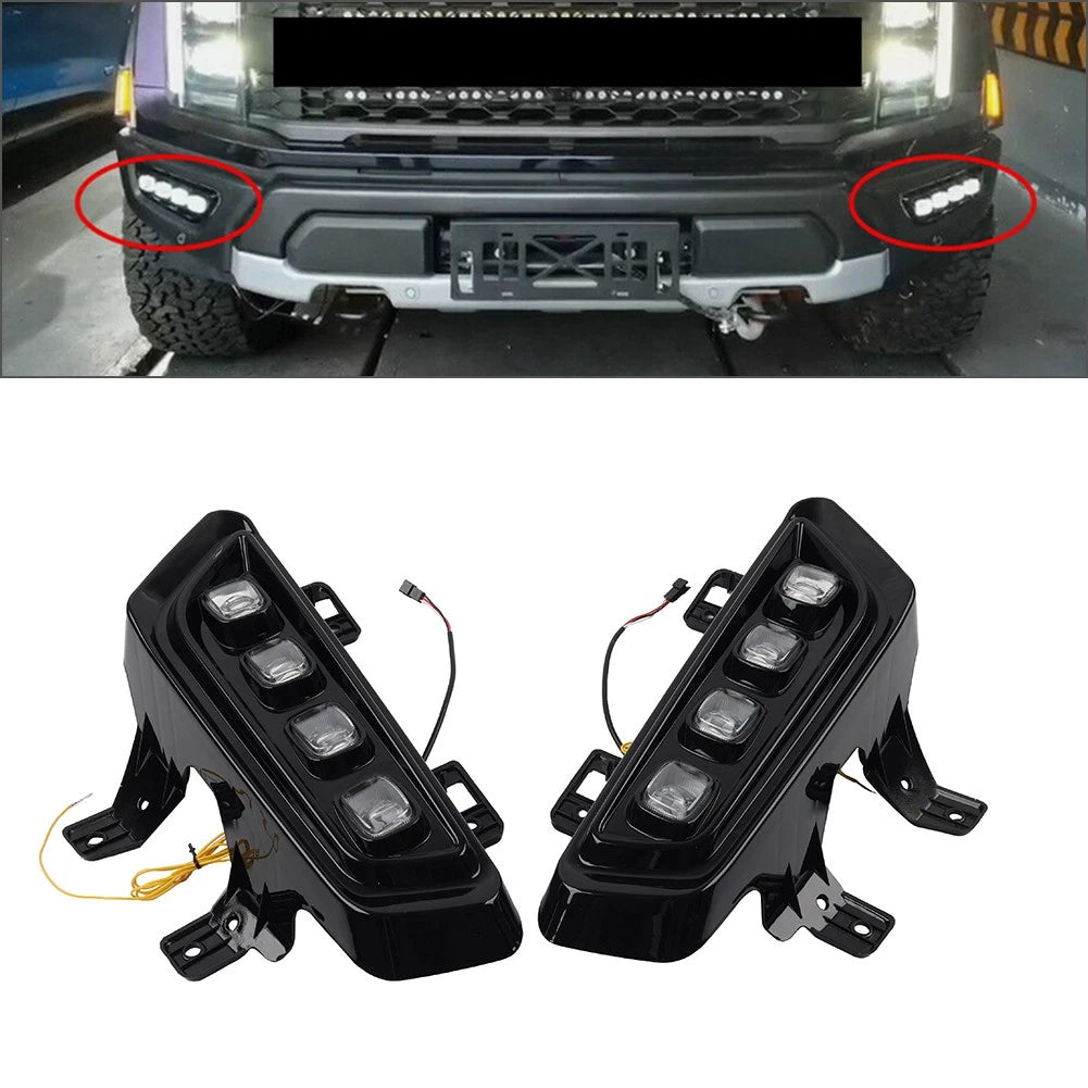 Foldable Windshield Sun Shade for Ford EcoSport (2014–2022)