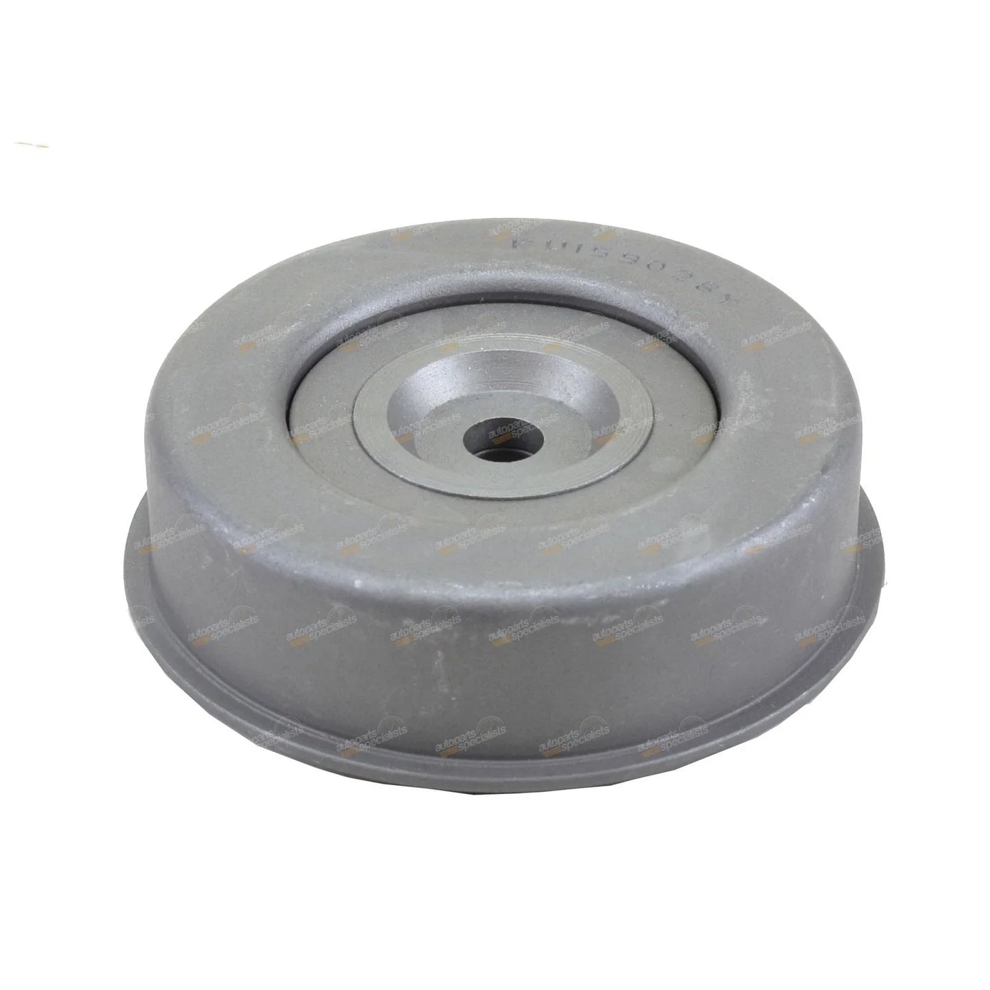 Lower Engine Pulley for Kia Sorento BL V6 3.5L G6CU (2003-2007)