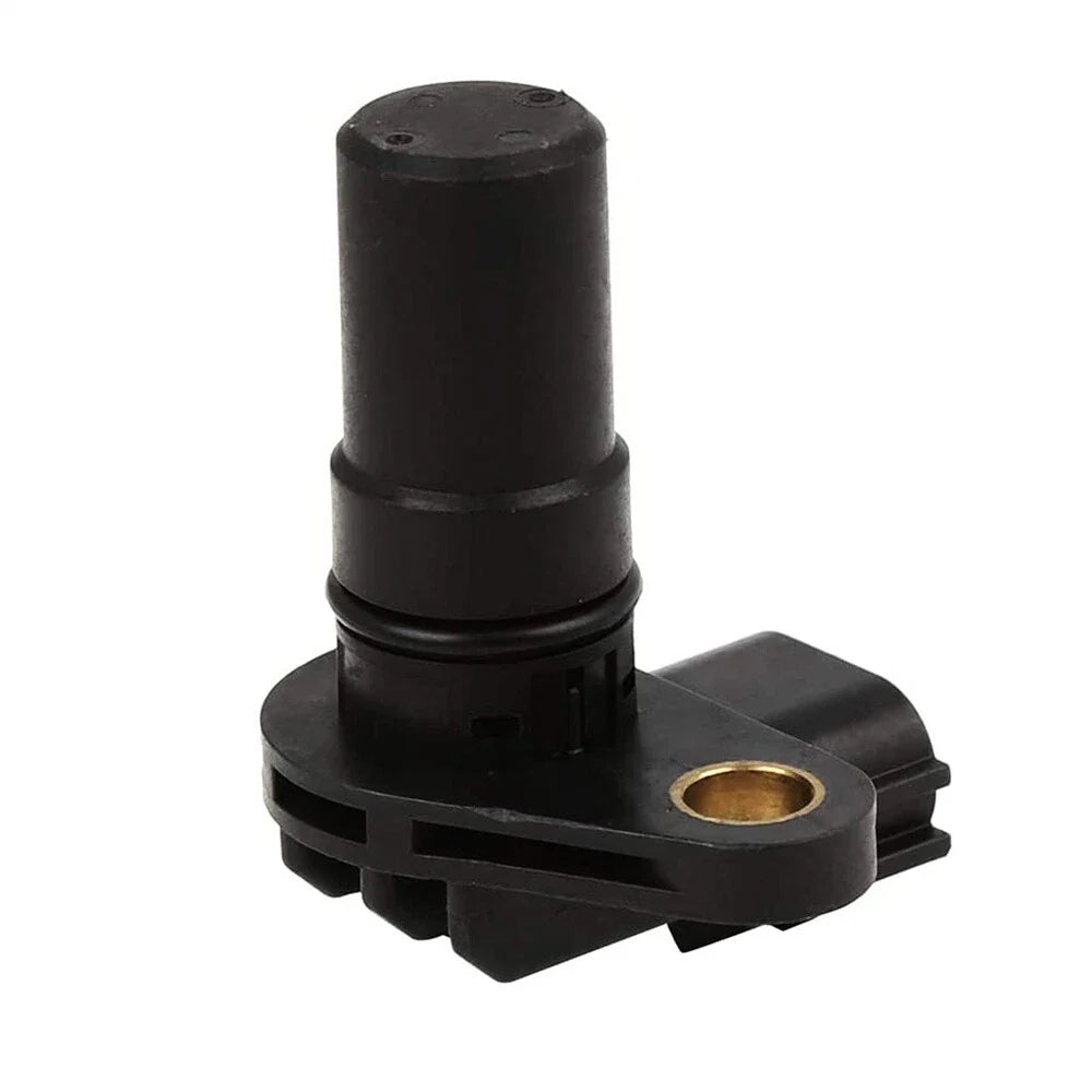 Crankshaft Position Sensor for Jeep Patriot (2007-2017)