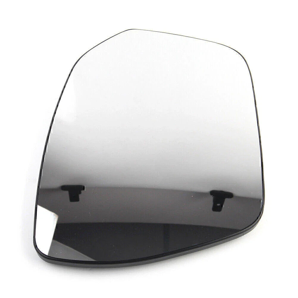 Right Rear View Mirror Glass for Land Rover Range Rover Evoque (2011-2015)