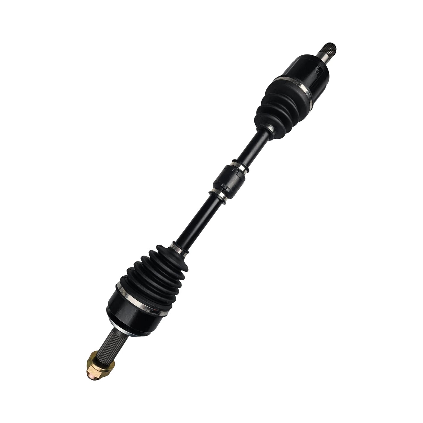 Front Left Drive Shaft for Honda Civic (2016–2021)