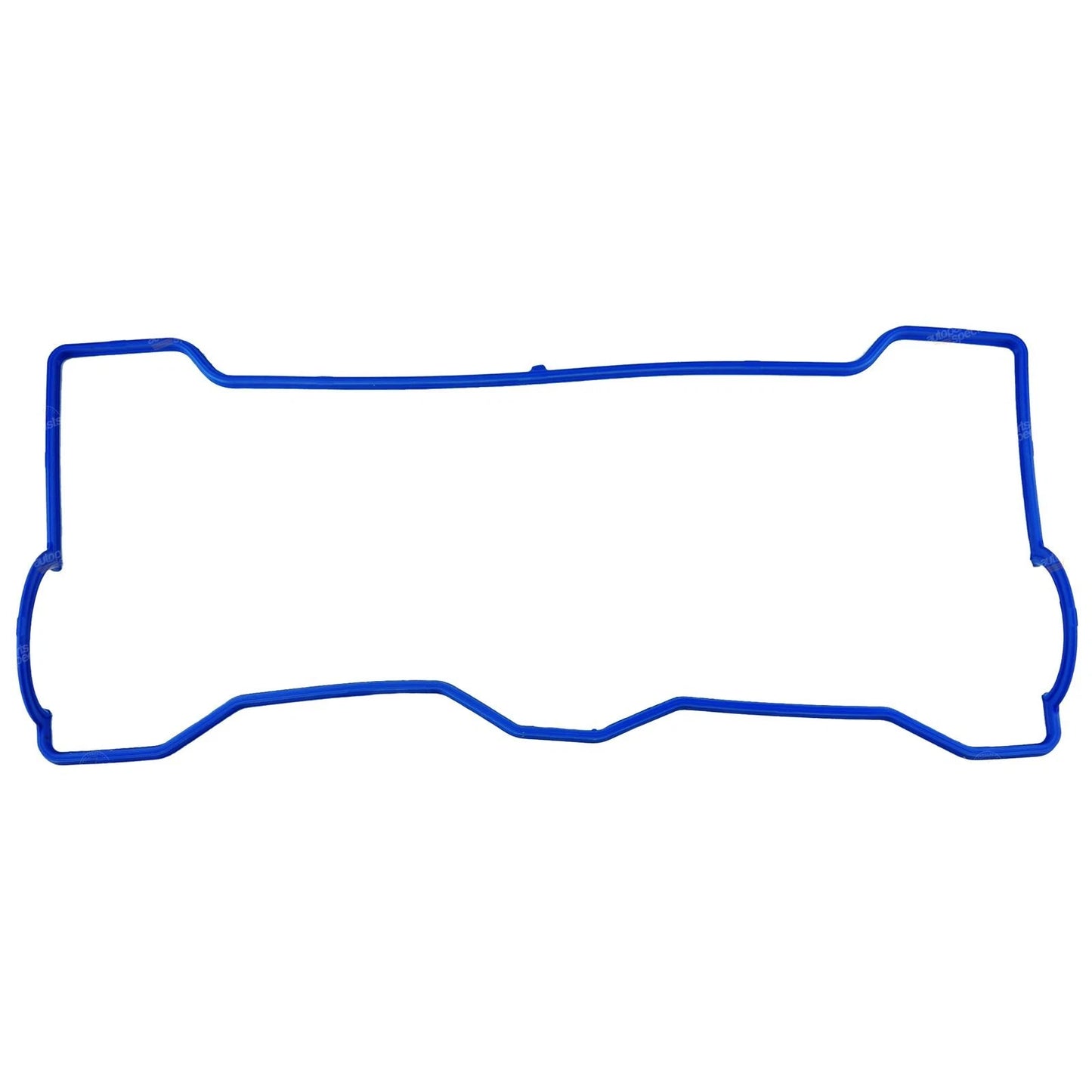Rocker Tappet Valve Cover Gasket for Toyota Corolla (1992–1995)