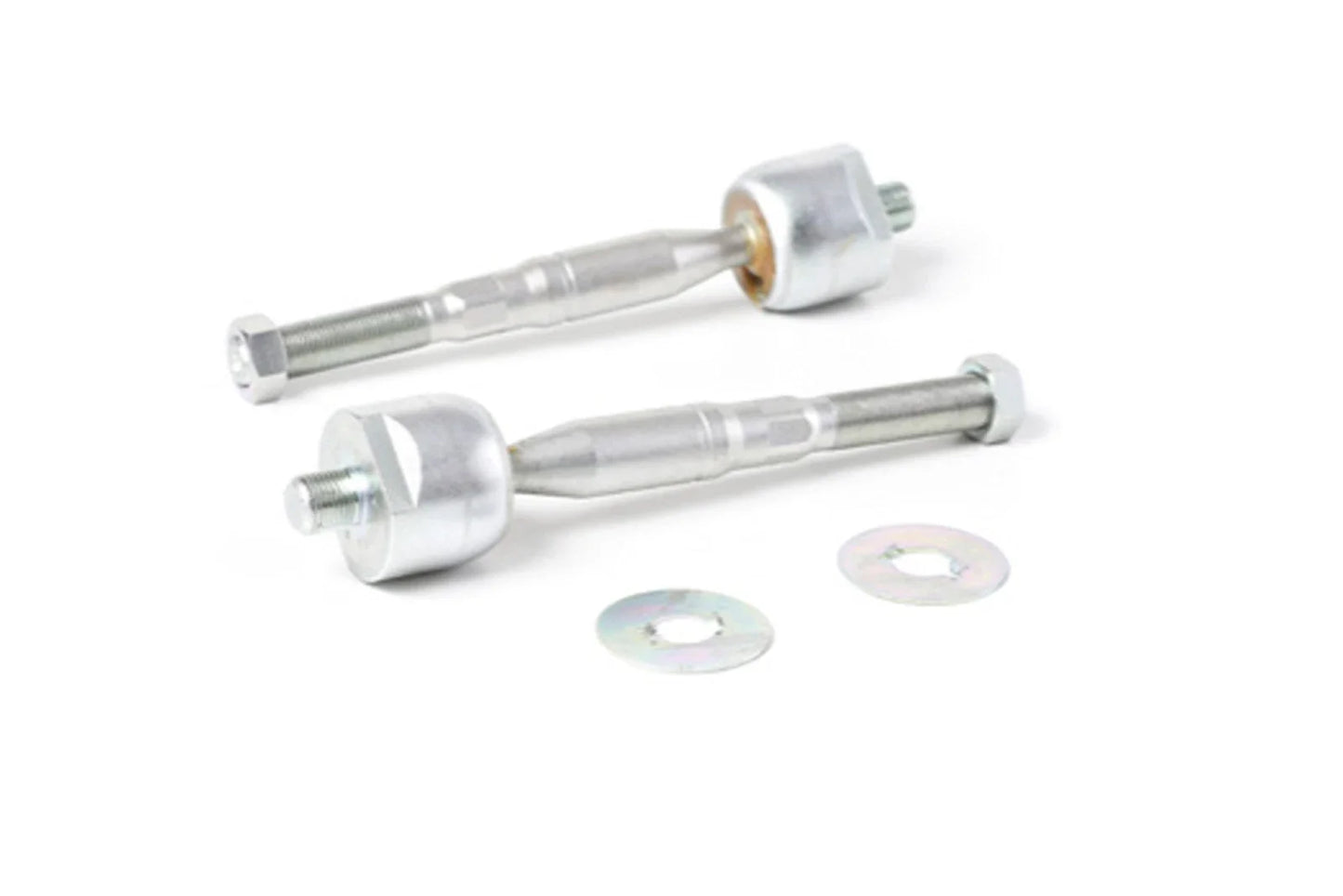 Rack End for Mitsubishi Triton 4WD (2015-2023)