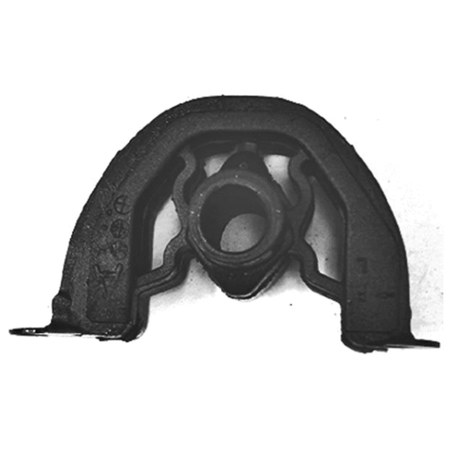 Engine Mount for Honda CRX (1992–1998)