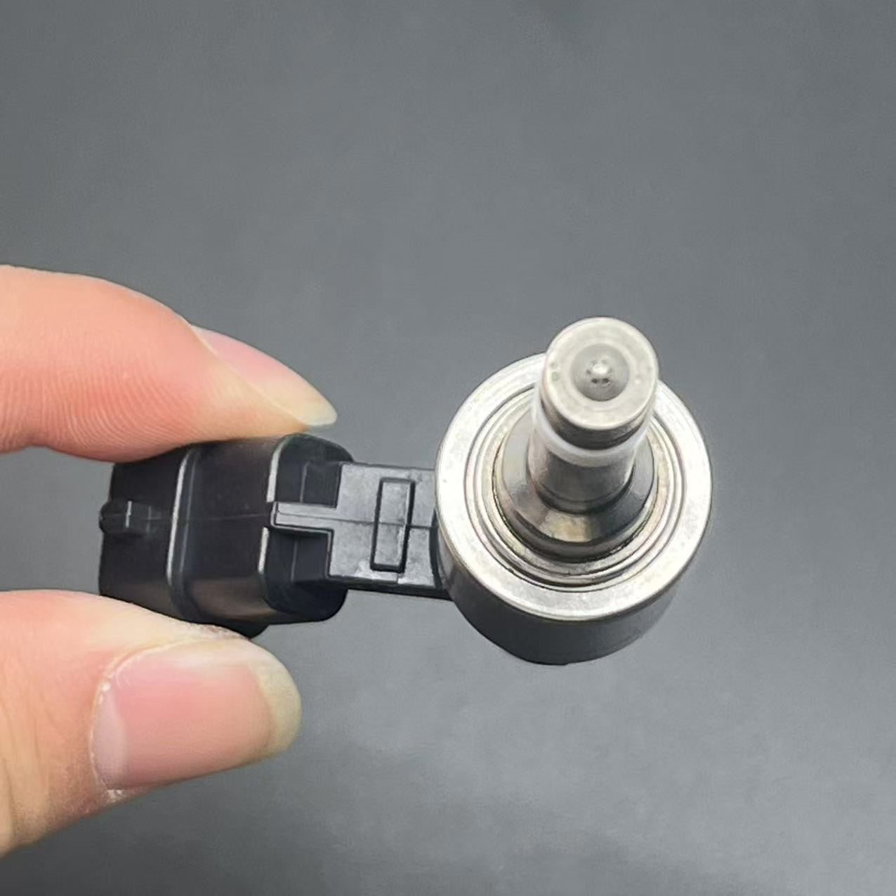 Fuel Injectors for Land Rover Discovery Sport (2015–2023)