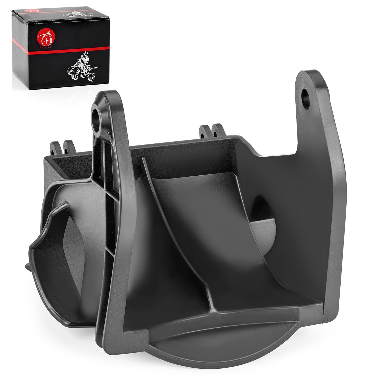 Reverse Gate Bucket for Sea-Doo GTX RXP RXT (2001–2011)