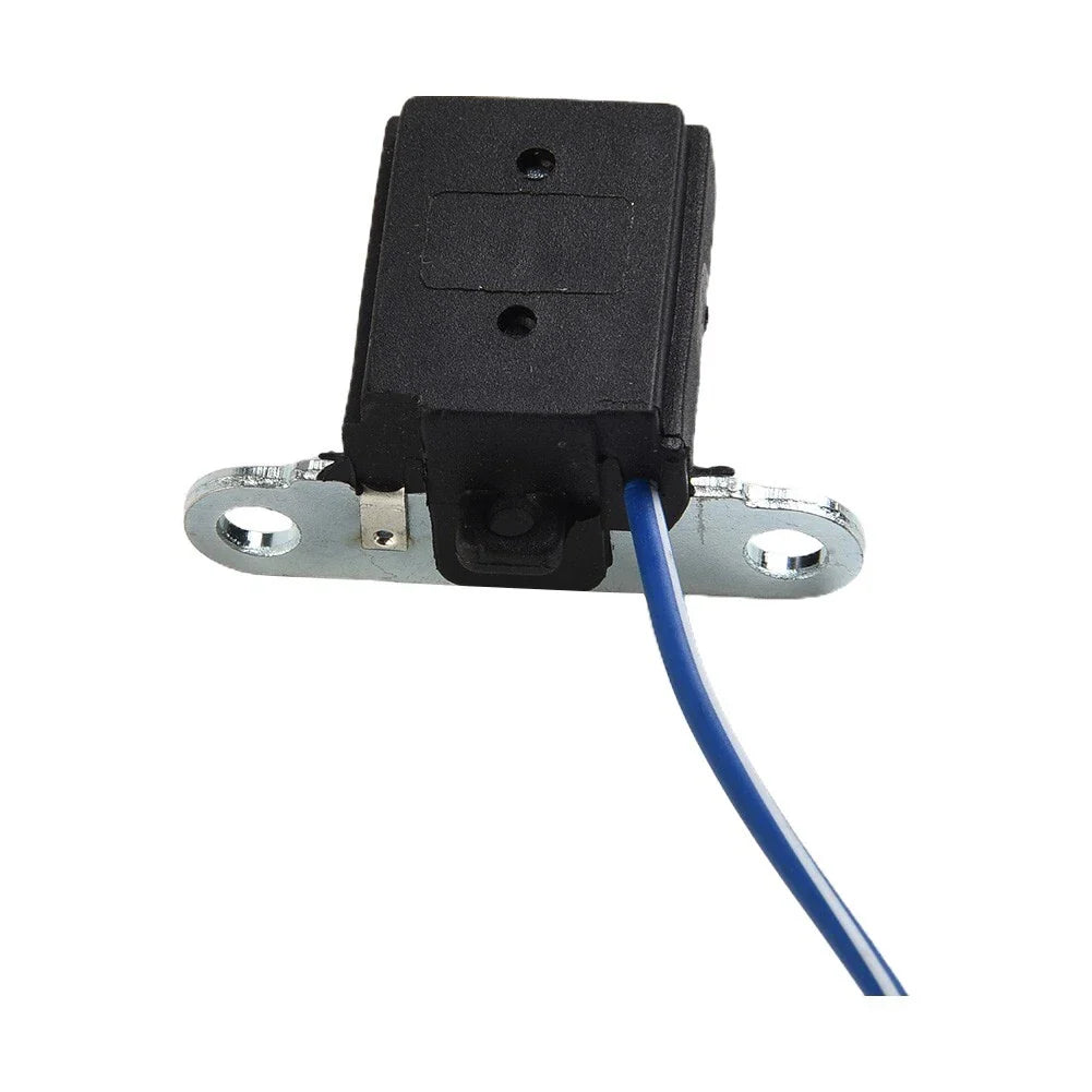 Stator Trigger Pickup Coil Ignitor for GY6 50cc-150cc engines