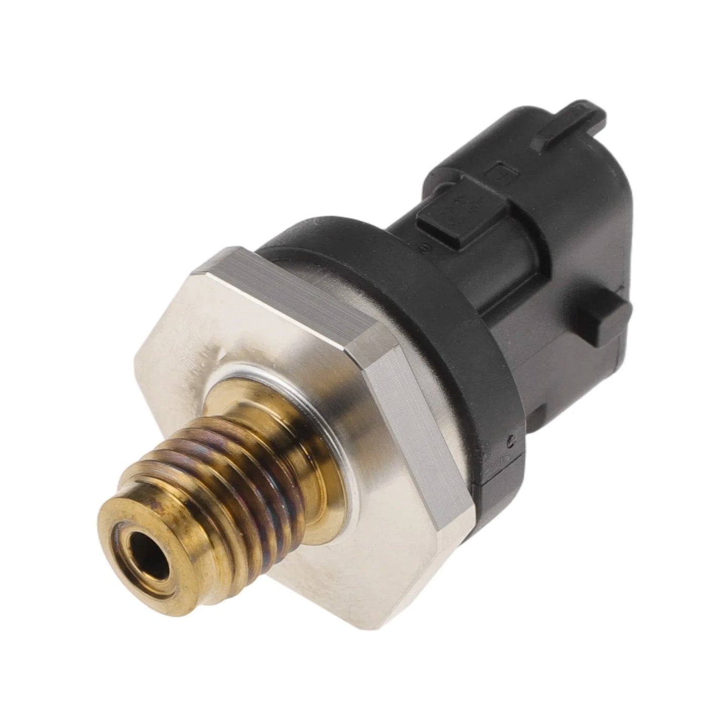1 pcs Engine Oil Pressure Sensor No.13537812345 for BMW 3 Series (1999–2005)