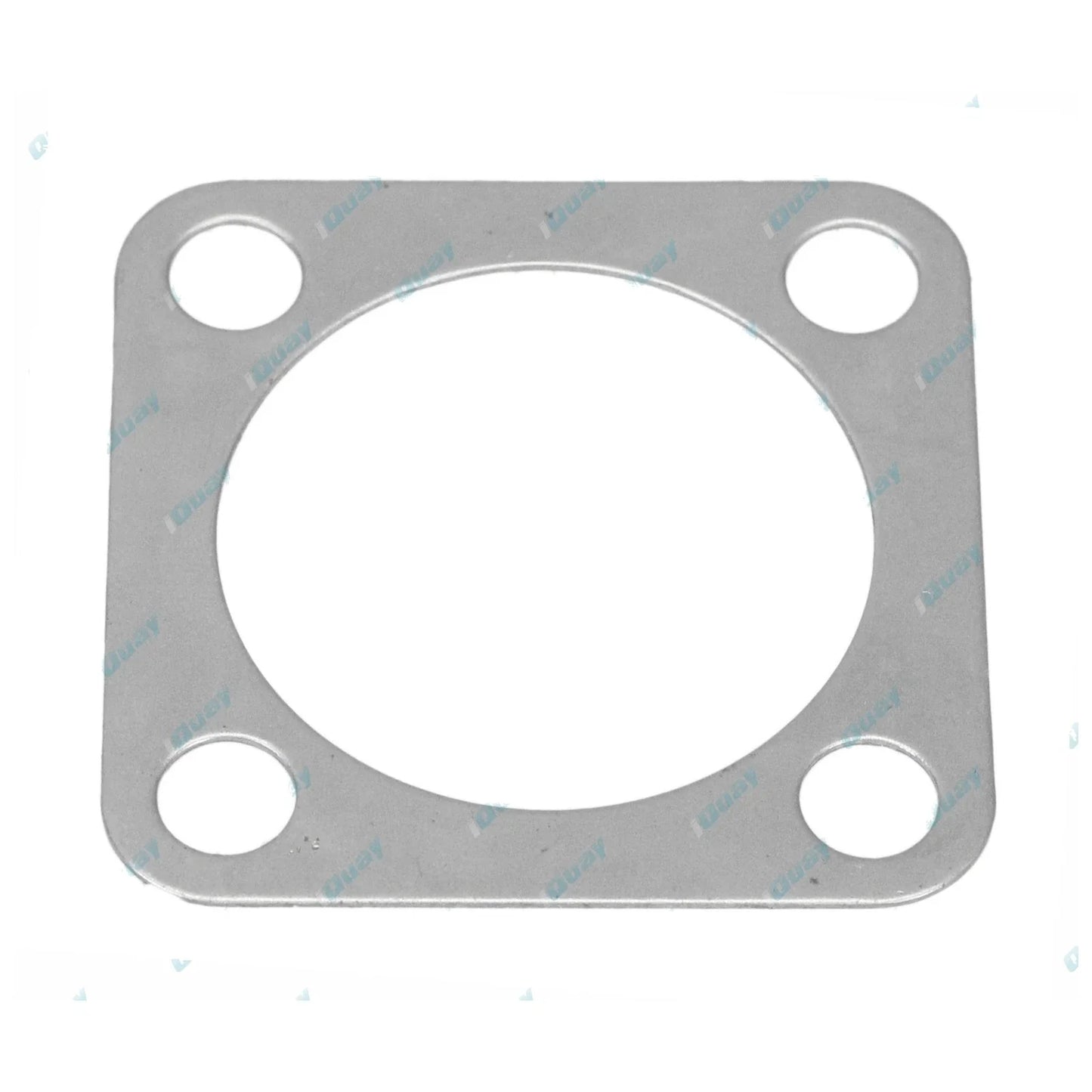 GENUINE Nissan Patrol GQ GU Y60 Y61 Swivel Bearing Shim 0.127mm 0.005'' Inch
