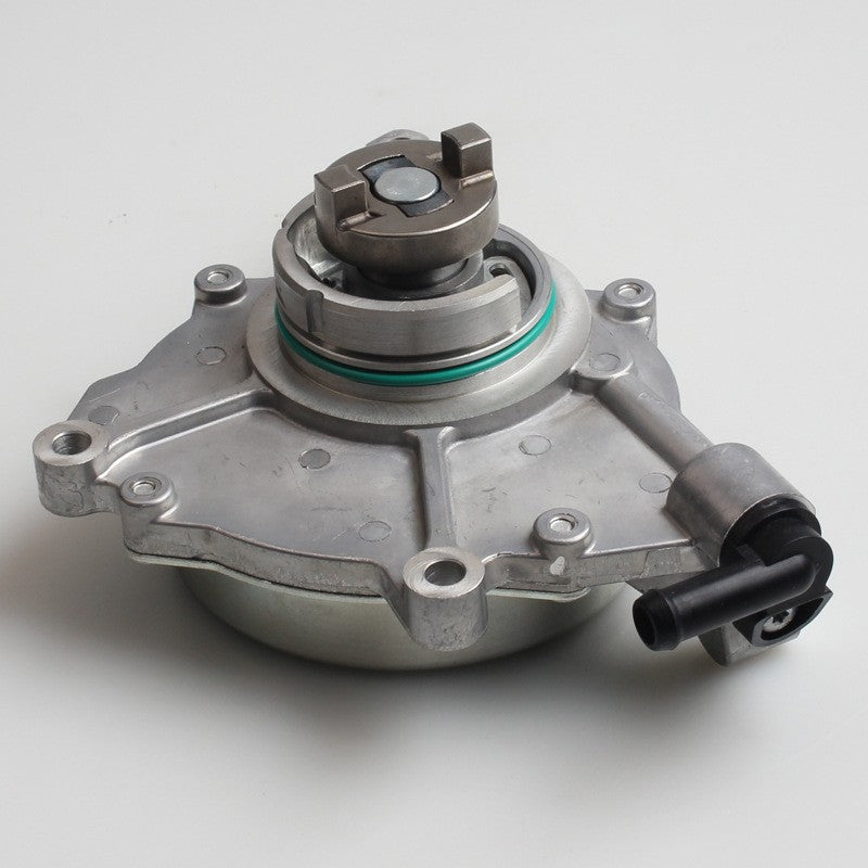 Vacuum Pump for Hyundai Kia i800 iLoad Sorento (2006–2019)