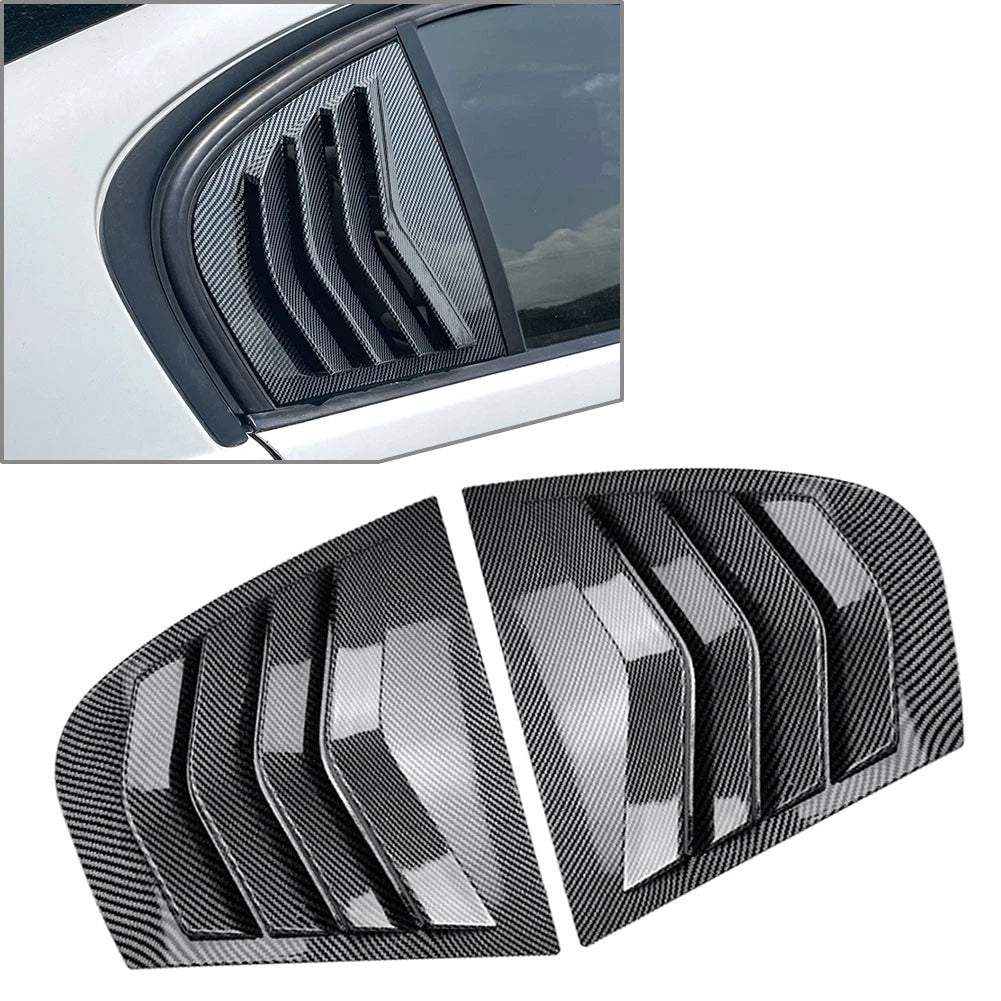 Steering Wheel Paddle Shifter Extensions for BMW 1 2 3 4 5 6 7 Series X1 X3