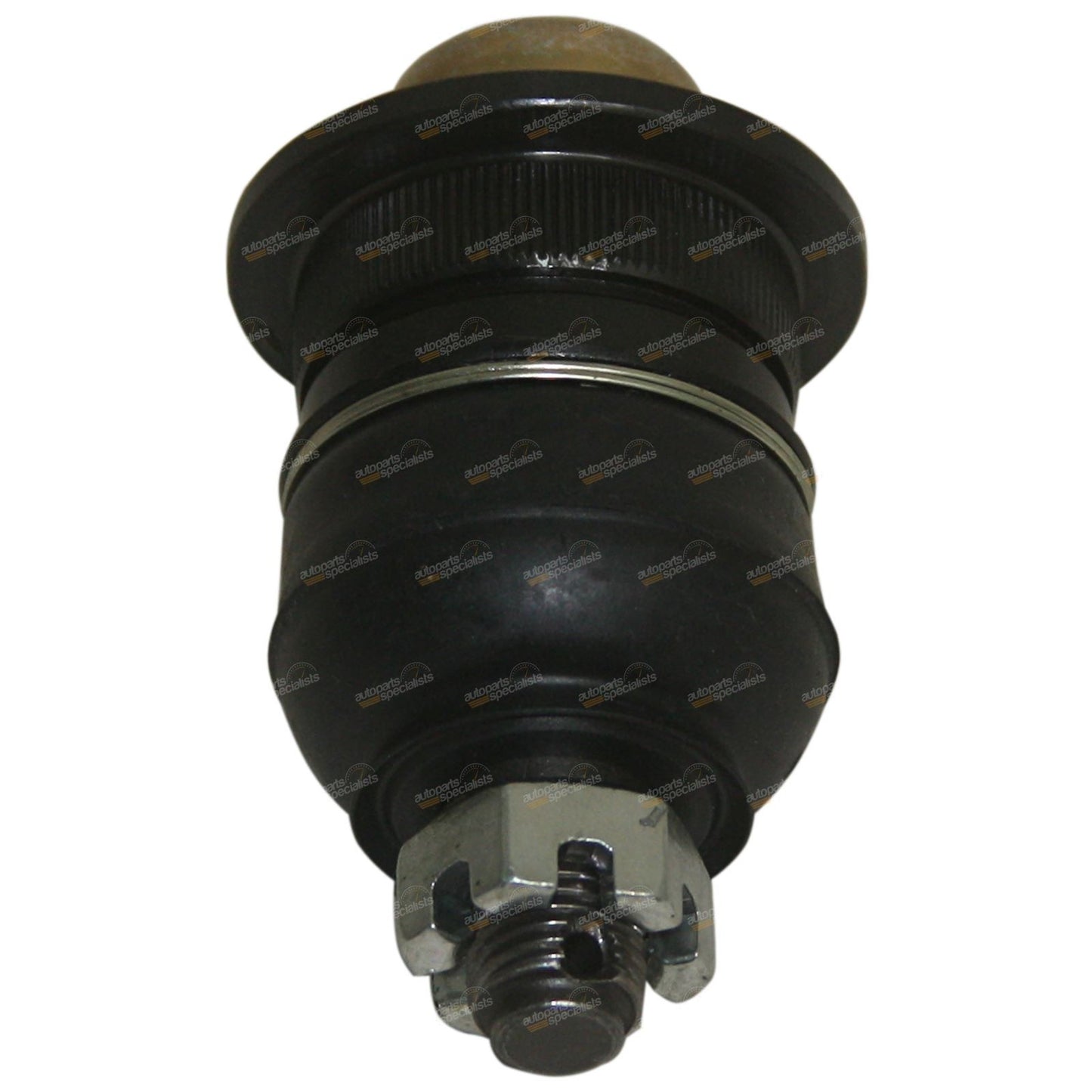 Upper Ball Joint for Mitsubishi L300 Express (1983–1986) RWD & 4X4