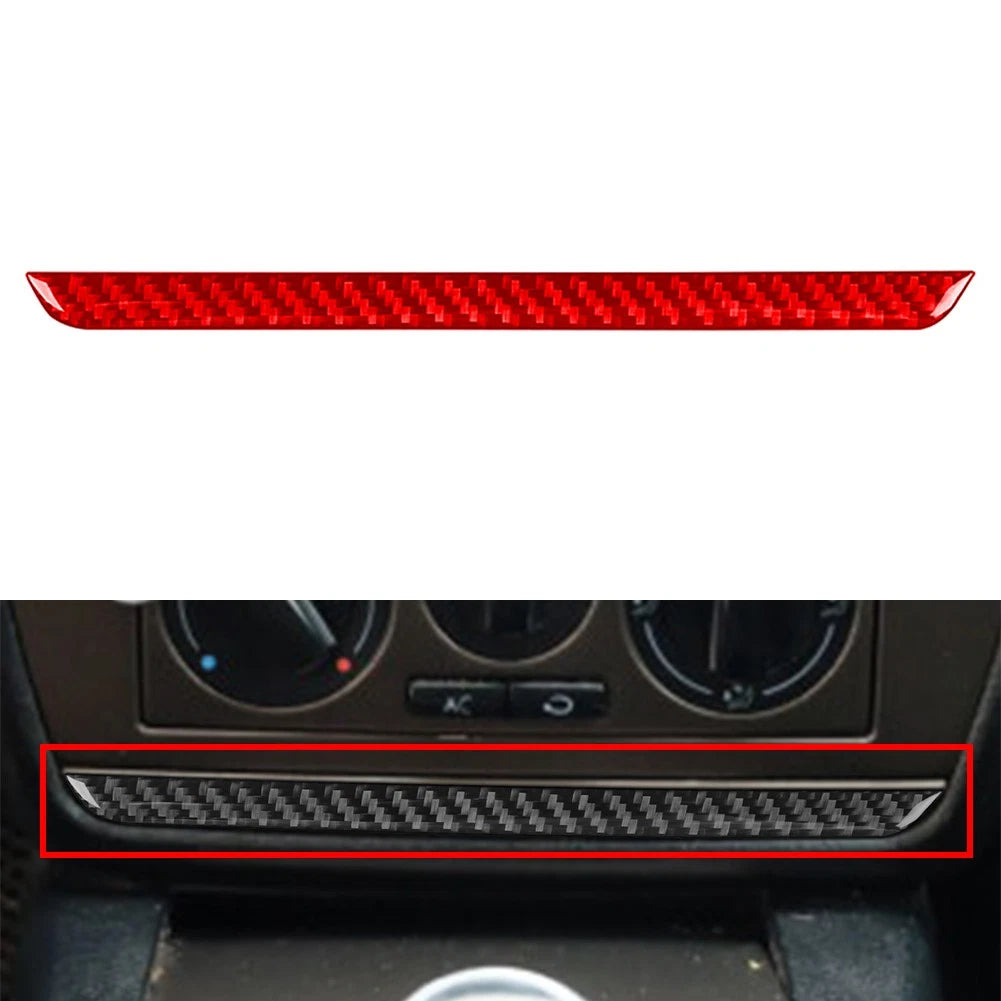 Electric Window Control Switch for Volkswagen Touran Touareg Skoda (2003–2019) 3G0959857