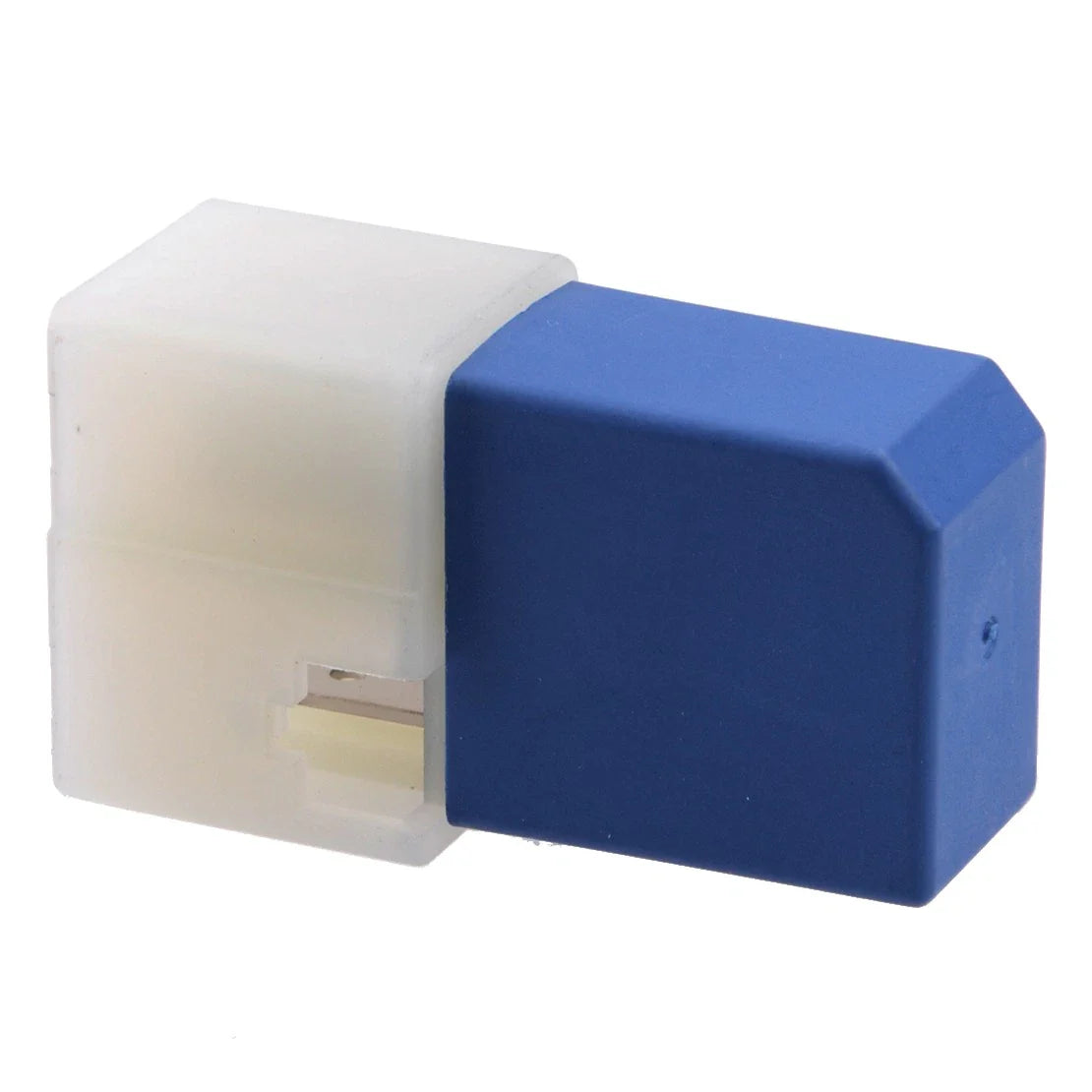Electric Starter Relay for Nissan Titan, Versa, Xterra, Infiniti (2004-2019)