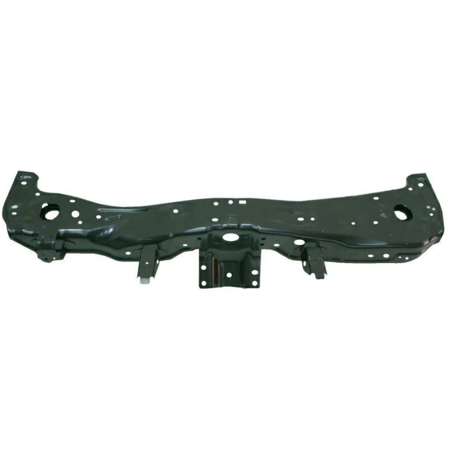 Upper Tie Bar for Mitsubishi Lancer (2015–2017)