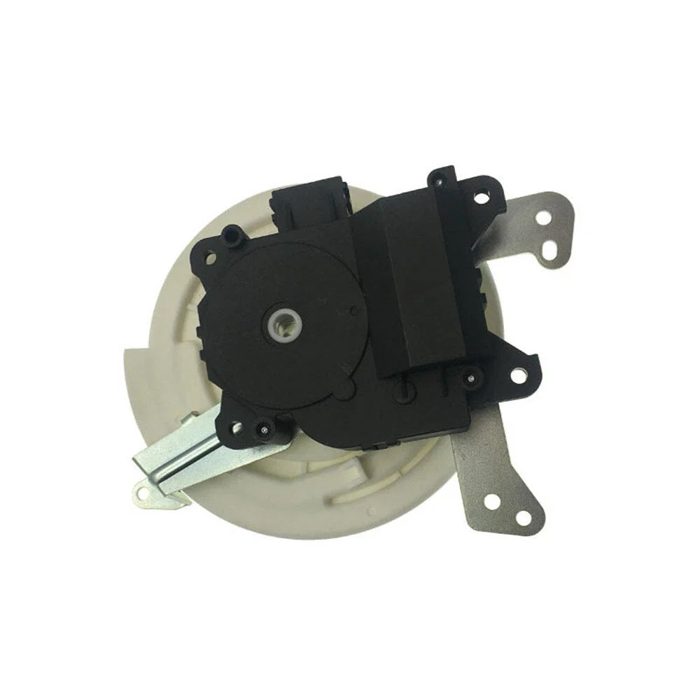 HVAC Blend Door Actuator for Honda Accord (2008-2011)