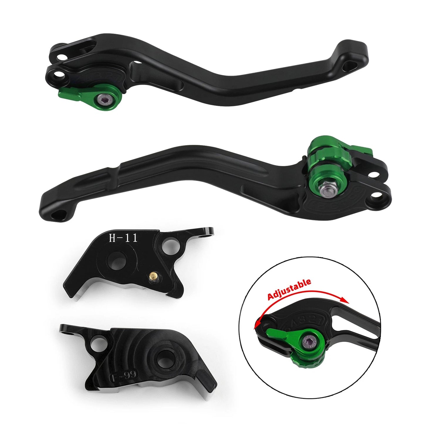 Alternator Regulator Kit Gasket for KTM 250 EXC-F/XCF/XCF-W (2007–2011) 77039104000