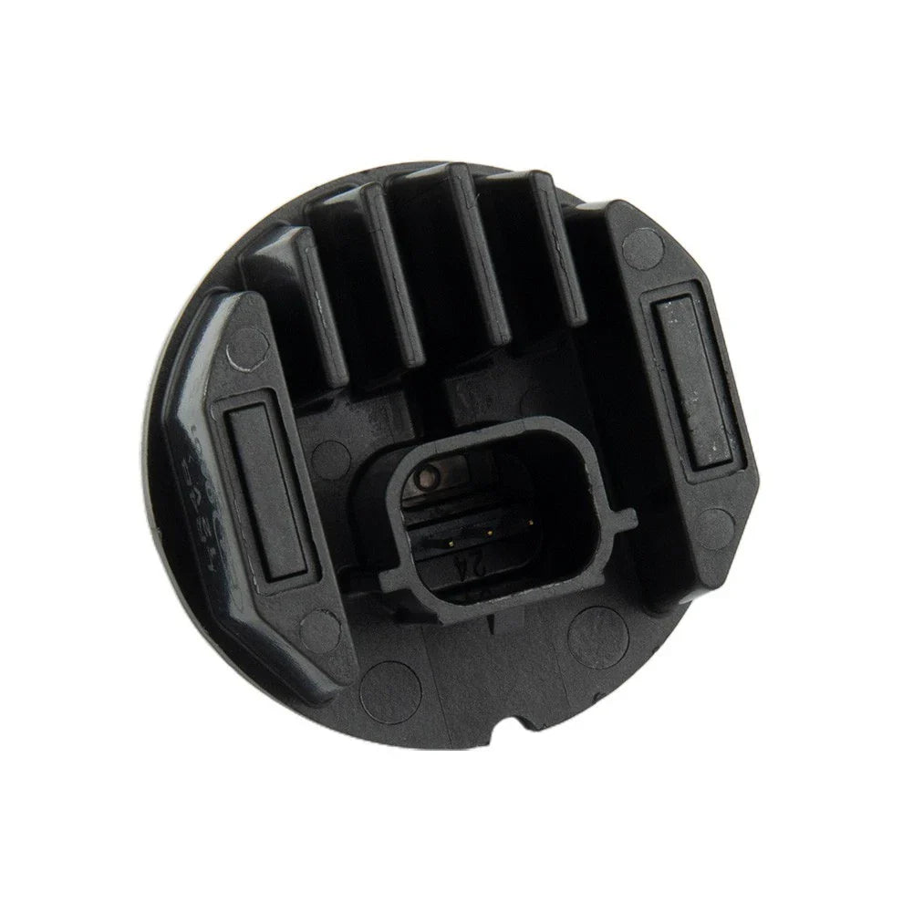 Brake Tail Light 1Pcs for Car