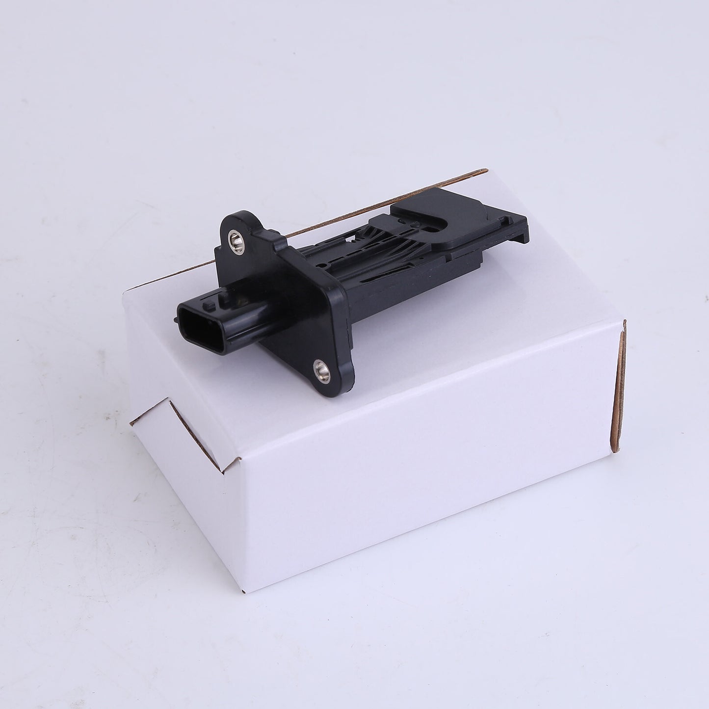 Mass Air Flow Meter Sensor for Nissan 2014–2017 3.5L V6