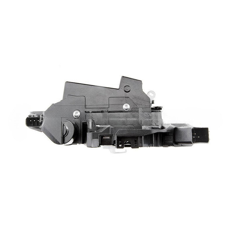 Door Lock Actuator for Volvo S40 S80 V70 XC60 V50 (2000–2016)