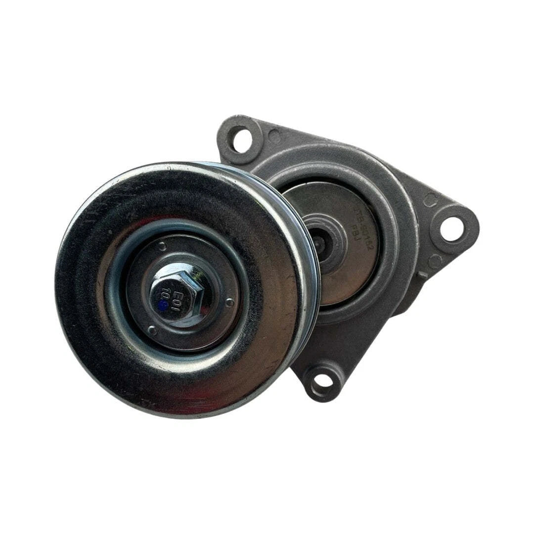 Drive Belt Tensioner for Nissan Elgrand E52 (2010–2014)