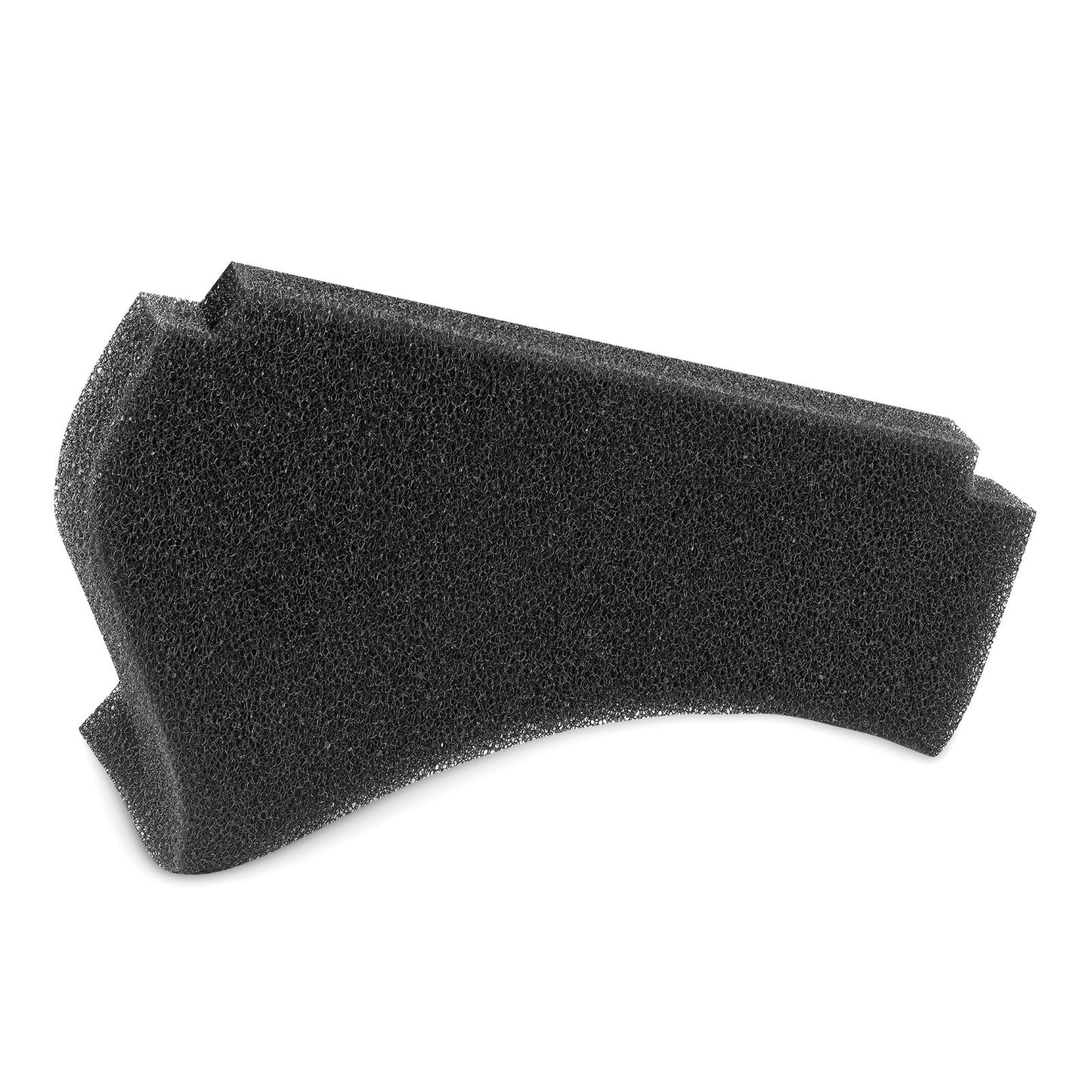 Air Intake Foam Filter for Ski-Doo Formula Z 380 500 583 670 (1996–2002)