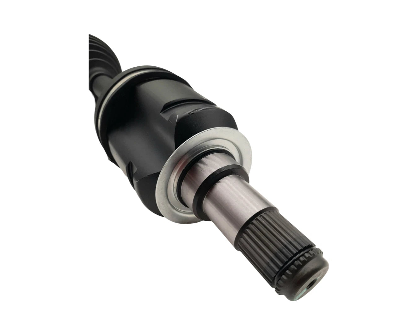Front CV Drive Shaft for Toyota Hilux KUN26 GGN25 (2005–2015) Raised 50mm