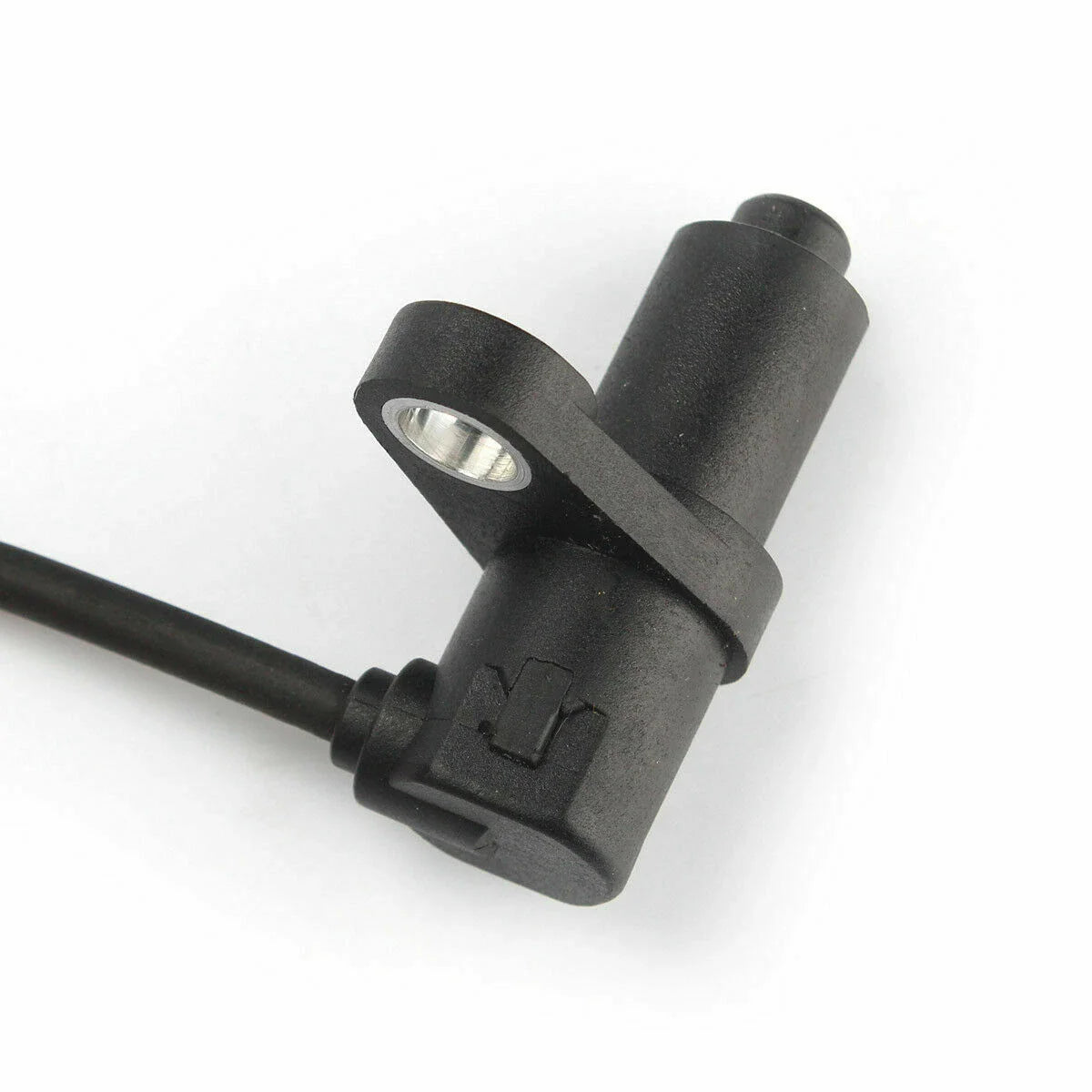 Front Left ABS Wheel Speed Sensor for Mitsubishi L200 Triton Pajero (2006-2015)