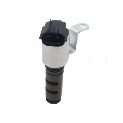 Variable Valve Timing Solenoid for Toyota Yaris (2013–2014)
