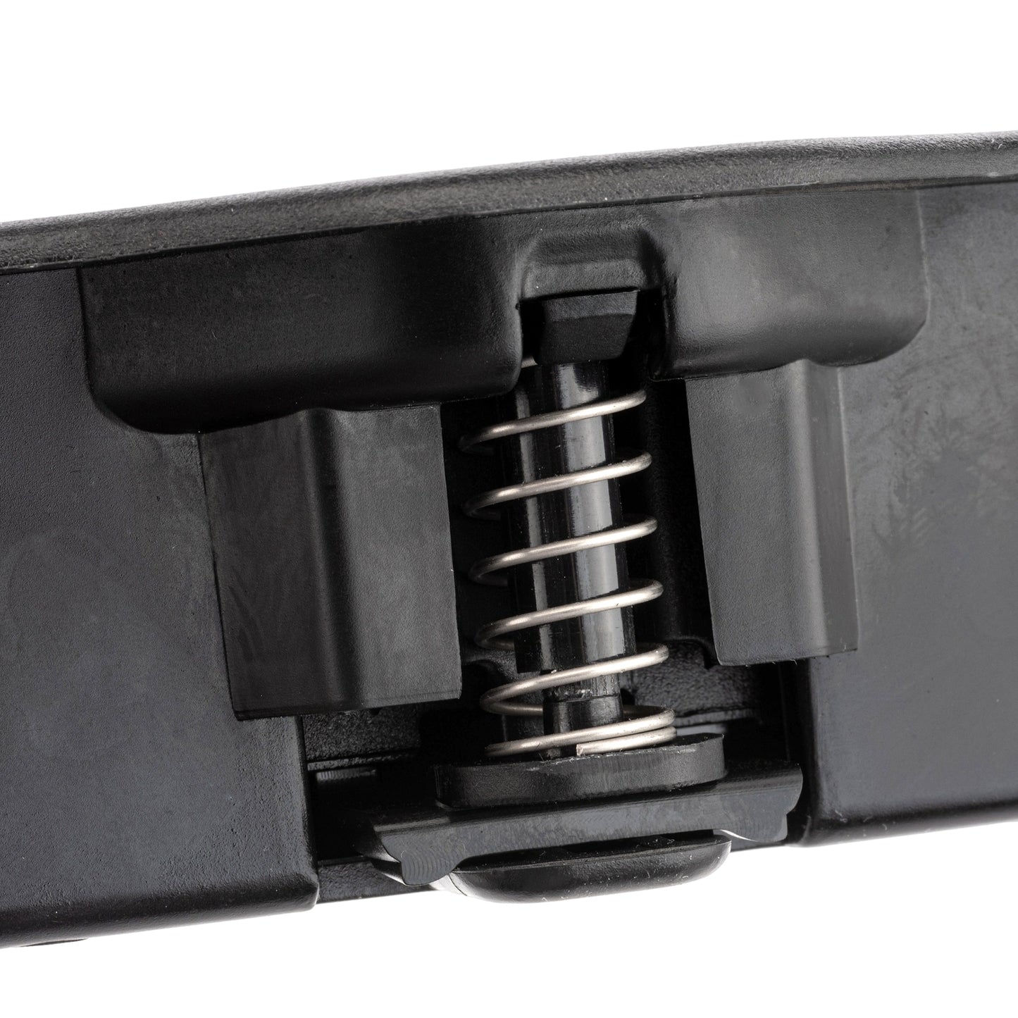 Rear Seat Armrest Cup Holder for Audi Q2 Q3 Q5 Q7 SQ7 Q8 (2016–2026)