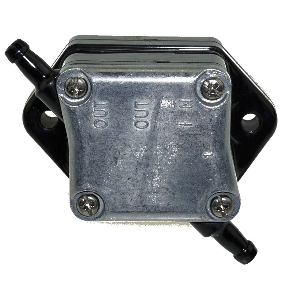 Fuel Pump Assembly for Yamaha 4 Stroke F30 F40 F50 F60