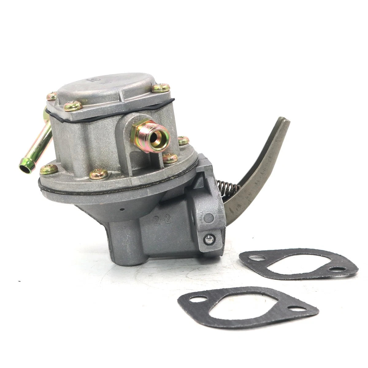 Mechanical Fuel Pump for Toyota Hilux (1978–1983)