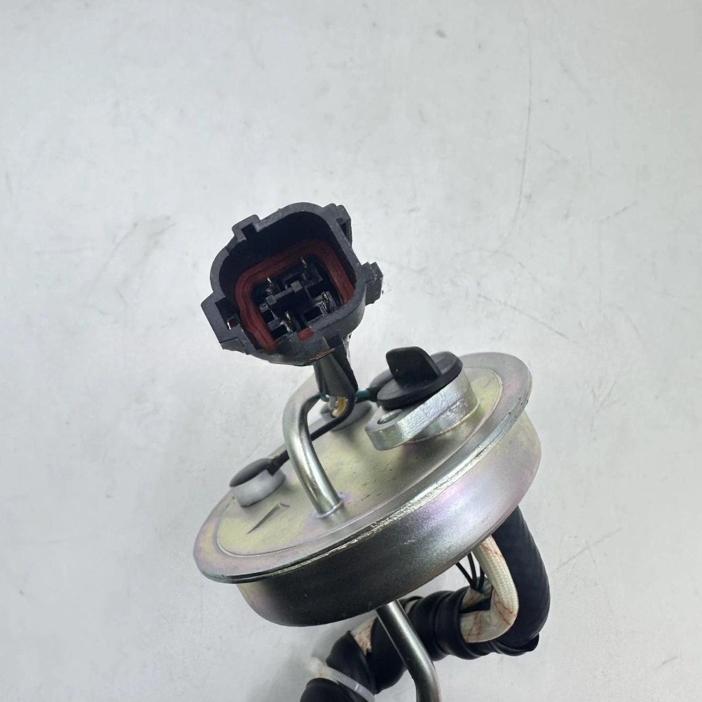 Fuel Pump Assembly Hyundai Accent X-3 L4 1.3L 1.5L (1994–2000)